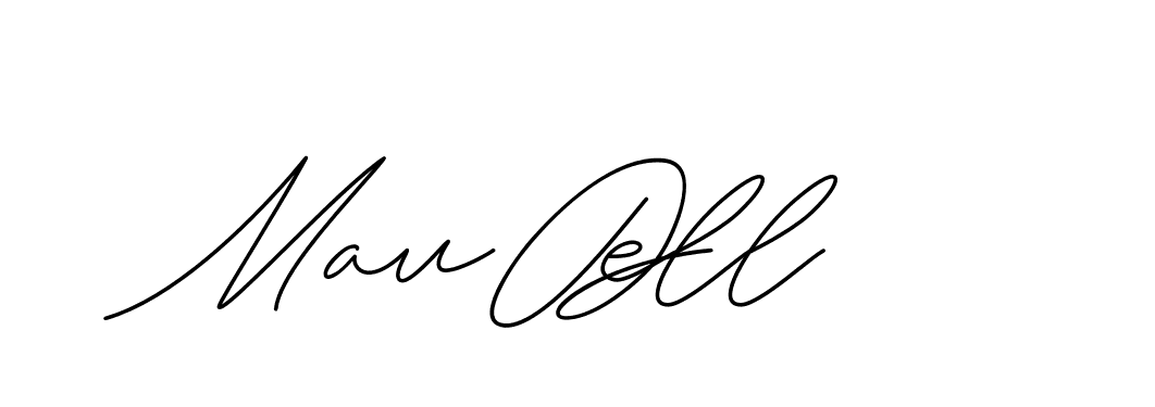 The best way (ChristineSignature-DO0P0) to make a short signature is to pick only two or three words in your name. The name Ceard include a total of six letters. For converting this name. Ceard signature style 2 images and pictures png