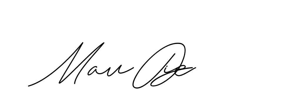 The best way (ChristineSignature-DO0P0) to make a short signature is to pick only two or three words in your name. The name Ceard include a total of six letters. For converting this name. Ceard signature style 2 images and pictures png