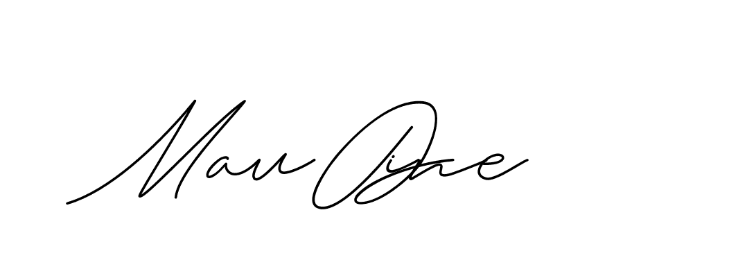 The best way (ChristineSignature-DO0P0) to make a short signature is to pick only two or three words in your name. The name Ceard include a total of six letters. For converting this name. Ceard signature style 2 images and pictures png