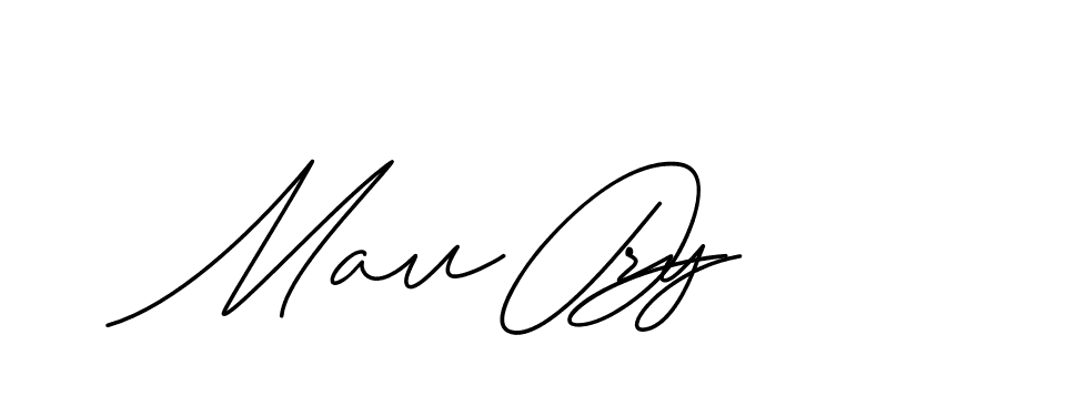 The best way (ChristineSignature-DO0P0) to make a short signature is to pick only two or three words in your name. The name Ceard include a total of six letters. For converting this name. Ceard signature style 2 images and pictures png