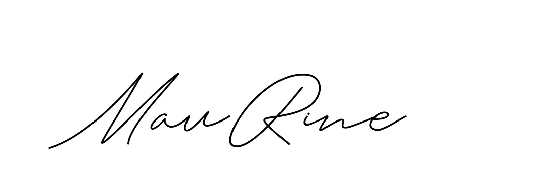 The best way (ChristineSignature-DO0P0) to make a short signature is to pick only two or three words in your name. The name Ceard include a total of six letters. For converting this name. Ceard signature style 2 images and pictures png