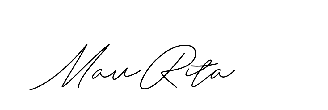 The best way (ChristineSignature-DO0P0) to make a short signature is to pick only two or three words in your name. The name Ceard include a total of six letters. For converting this name. Ceard signature style 2 images and pictures png