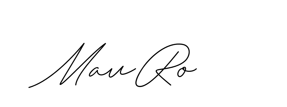 The best way (ChristineSignature-DO0P0) to make a short signature is to pick only two or three words in your name. The name Ceard include a total of six letters. For converting this name. Ceard signature style 2 images and pictures png