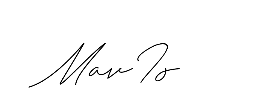 The best way (ChristineSignature-DO0P0) to make a short signature is to pick only two or three words in your name. The name Ceard include a total of six letters. For converting this name. Ceard signature style 2 images and pictures png