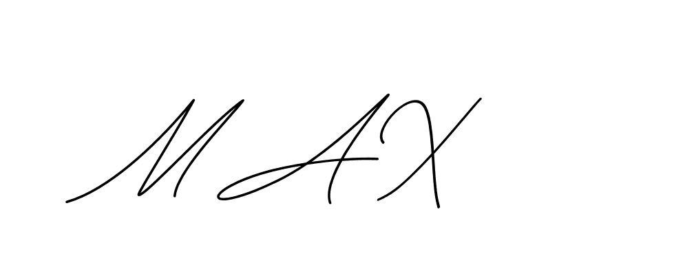 The best way (ChristineSignature-DO0P0) to make a short signature is to pick only two or three words in your name. The name Ceard include a total of six letters. For converting this name. Ceard signature style 2 images and pictures png