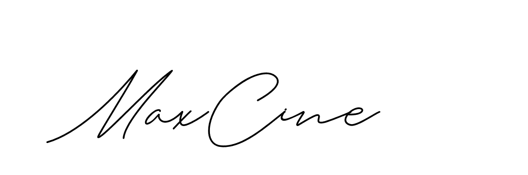 The best way (ChristineSignature-DO0P0) to make a short signature is to pick only two or three words in your name. The name Ceard include a total of six letters. For converting this name. Ceard signature style 2 images and pictures png