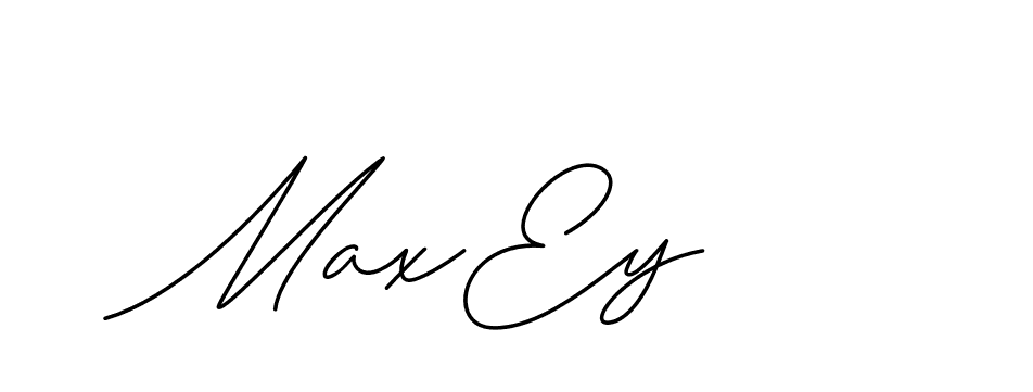 The best way (ChristineSignature-DO0P0) to make a short signature is to pick only two or three words in your name. The name Ceard include a total of six letters. For converting this name. Ceard signature style 2 images and pictures png