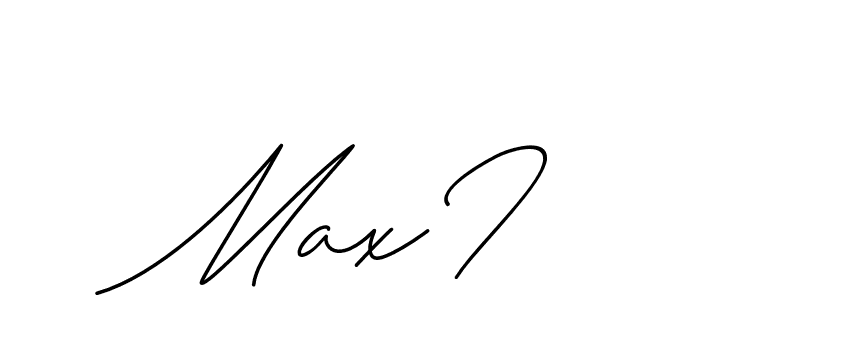 The best way (ChristineSignature-DO0P0) to make a short signature is to pick only two or three words in your name. The name Ceard include a total of six letters. For converting this name. Ceard signature style 2 images and pictures png