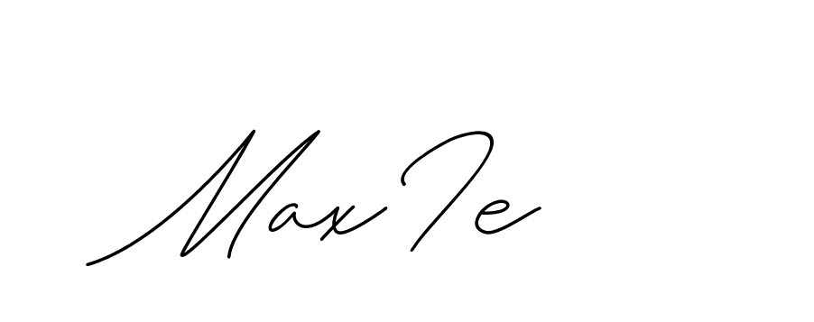 The best way (ChristineSignature-DO0P0) to make a short signature is to pick only two or three words in your name. The name Ceard include a total of six letters. For converting this name. Ceard signature style 2 images and pictures png