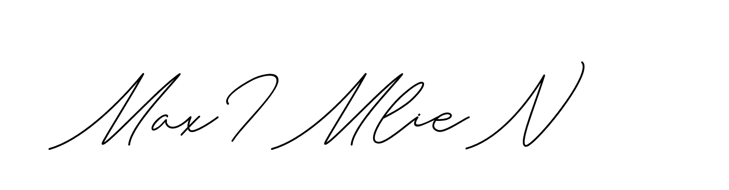 The best way (ChristineSignature-DO0P0) to make a short signature is to pick only two or three words in your name. The name Ceard include a total of six letters. For converting this name. Ceard signature style 2 images and pictures png