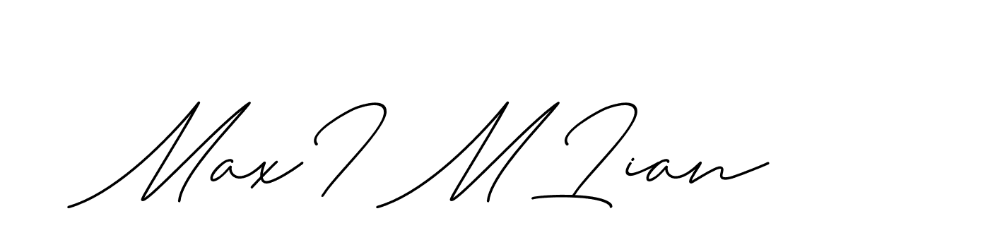 The best way (ChristineSignature-DO0P0) to make a short signature is to pick only two or three words in your name. The name Ceard include a total of six letters. For converting this name. Ceard signature style 2 images and pictures png