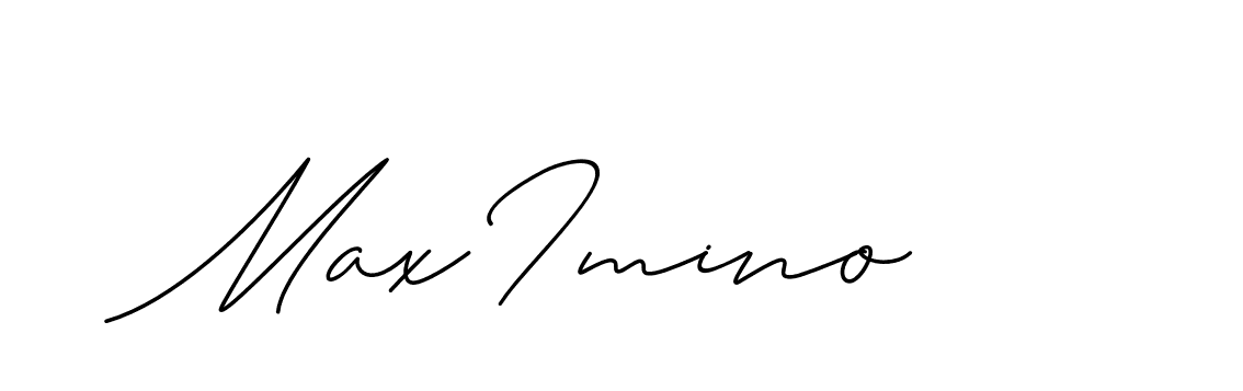 The best way (ChristineSignature-DO0P0) to make a short signature is to pick only two or three words in your name. The name Ceard include a total of six letters. For converting this name. Ceard signature style 2 images and pictures png