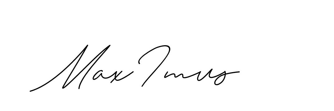 The best way (ChristineSignature-DO0P0) to make a short signature is to pick only two or three words in your name. The name Ceard include a total of six letters. For converting this name. Ceard signature style 2 images and pictures png