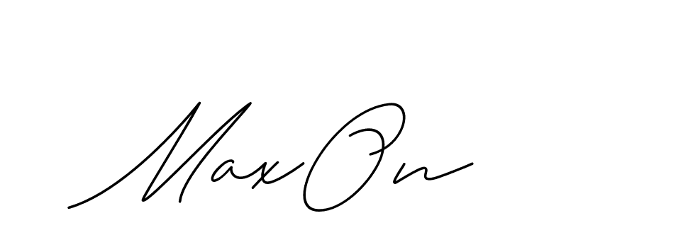 The best way (ChristineSignature-DO0P0) to make a short signature is to pick only two or three words in your name. The name Ceard include a total of six letters. For converting this name. Ceard signature style 2 images and pictures png