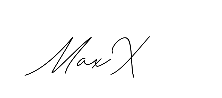 The best way (ChristineSignature-DO0P0) to make a short signature is to pick only two or three words in your name. The name Ceard include a total of six letters. For converting this name. Ceard signature style 2 images and pictures png