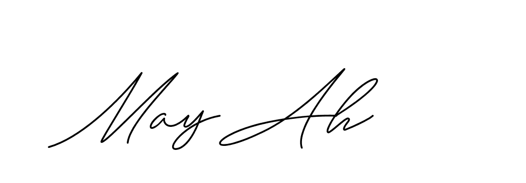 The best way (ChristineSignature-DO0P0) to make a short signature is to pick only two or three words in your name. The name Ceard include a total of six letters. For converting this name. Ceard signature style 2 images and pictures png