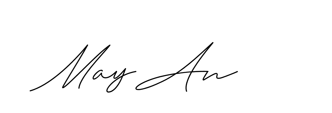 The best way (ChristineSignature-DO0P0) to make a short signature is to pick only two or three words in your name. The name Ceard include a total of six letters. For converting this name. Ceard signature style 2 images and pictures png