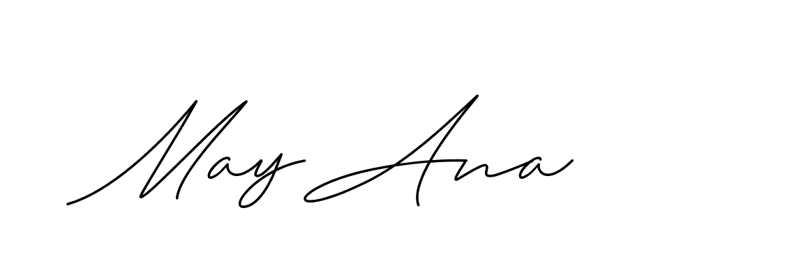 The best way (ChristineSignature-DO0P0) to make a short signature is to pick only two or three words in your name. The name Ceard include a total of six letters. For converting this name. Ceard signature style 2 images and pictures png