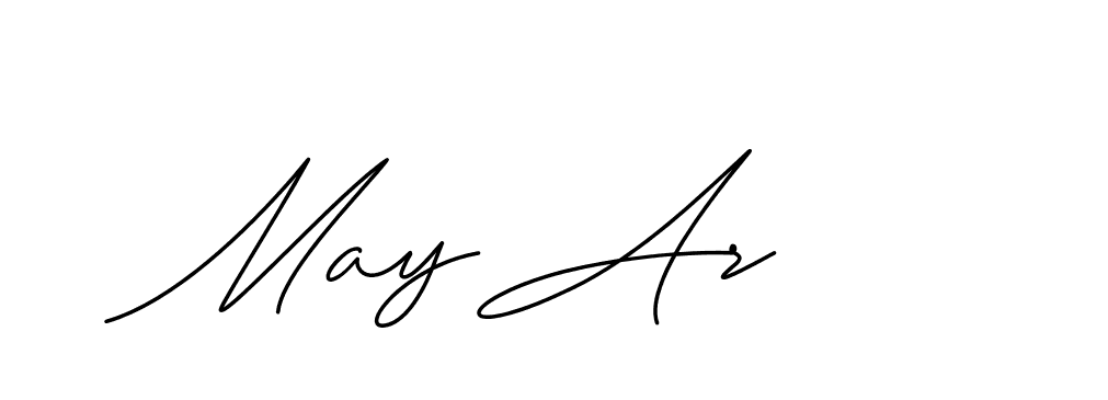 The best way (ChristineSignature-DO0P0) to make a short signature is to pick only two or three words in your name. The name Ceard include a total of six letters. For converting this name. Ceard signature style 2 images and pictures png