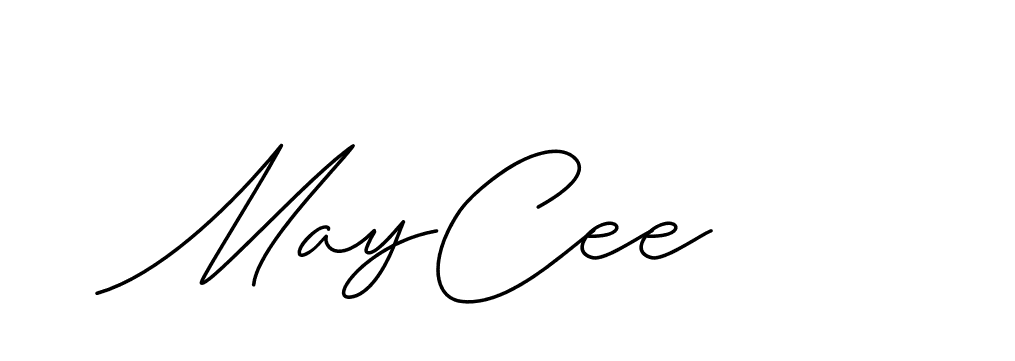 The best way (ChristineSignature-DO0P0) to make a short signature is to pick only two or three words in your name. The name Ceard include a total of six letters. For converting this name. Ceard signature style 2 images and pictures png