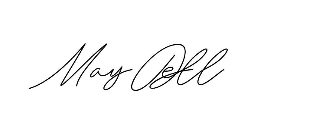 The best way (ChristineSignature-DO0P0) to make a short signature is to pick only two or three words in your name. The name Ceard include a total of six letters. For converting this name. Ceard signature style 2 images and pictures png