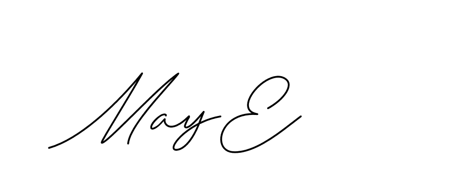 The best way (ChristineSignature-DO0P0) to make a short signature is to pick only two or three words in your name. The name Ceard include a total of six letters. For converting this name. Ceard signature style 2 images and pictures png