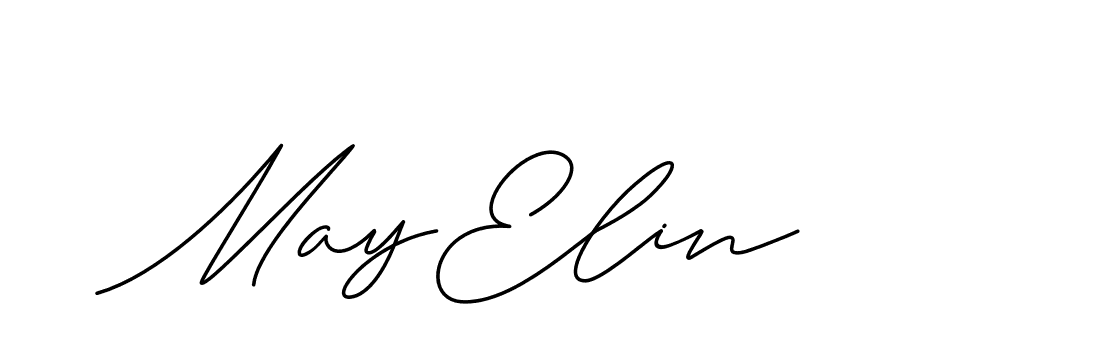 The best way (ChristineSignature-DO0P0) to make a short signature is to pick only two or three words in your name. The name Ceard include a total of six letters. For converting this name. Ceard signature style 2 images and pictures png