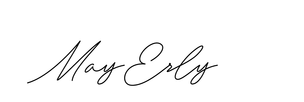 The best way (ChristineSignature-DO0P0) to make a short signature is to pick only two or three words in your name. The name Ceard include a total of six letters. For converting this name. Ceard signature style 2 images and pictures png