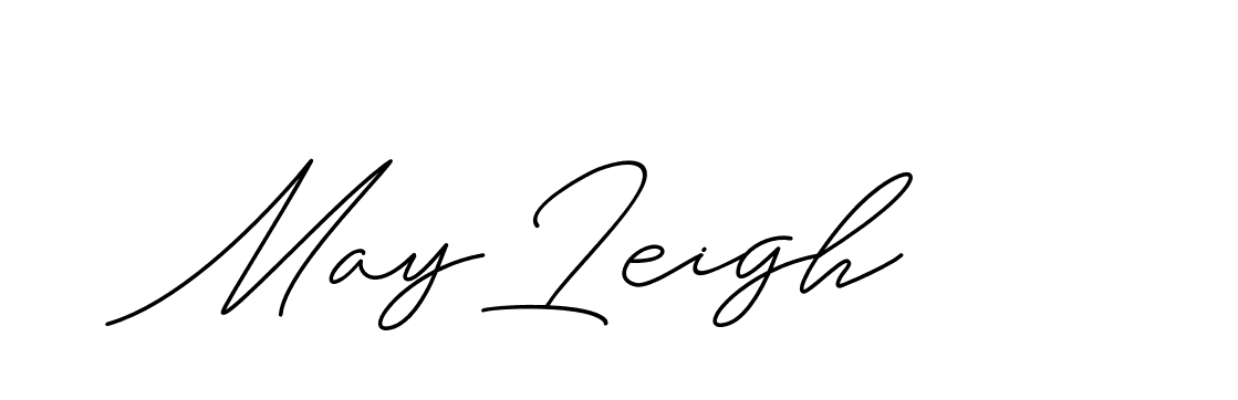 The best way (ChristineSignature-DO0P0) to make a short signature is to pick only two or three words in your name. The name Ceard include a total of six letters. For converting this name. Ceard signature style 2 images and pictures png