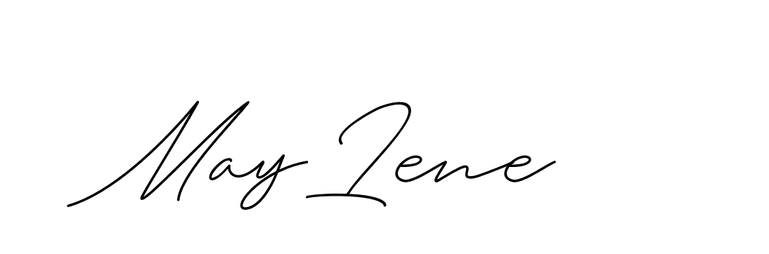 The best way (ChristineSignature-DO0P0) to make a short signature is to pick only two or three words in your name. The name Ceard include a total of six letters. For converting this name. Ceard signature style 2 images and pictures png