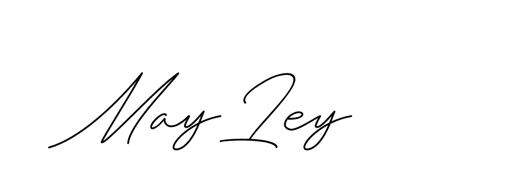 The best way (ChristineSignature-DO0P0) to make a short signature is to pick only two or three words in your name. The name Ceard include a total of six letters. For converting this name. Ceard signature style 2 images and pictures png