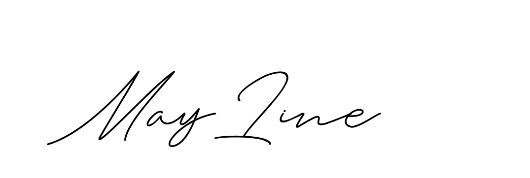 The best way (ChristineSignature-DO0P0) to make a short signature is to pick only two or three words in your name. The name Ceard include a total of six letters. For converting this name. Ceard signature style 2 images and pictures png