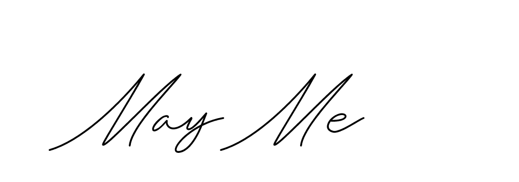 The best way (ChristineSignature-DO0P0) to make a short signature is to pick only two or three words in your name. The name Ceard include a total of six letters. For converting this name. Ceard signature style 2 images and pictures png