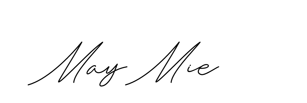 The best way (ChristineSignature-DO0P0) to make a short signature is to pick only two or three words in your name. The name Ceard include a total of six letters. For converting this name. Ceard signature style 2 images and pictures png