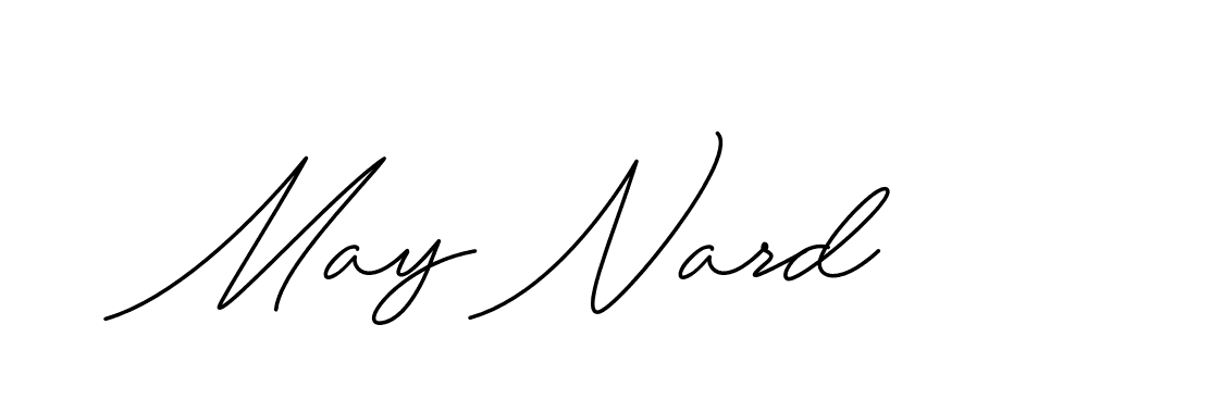 The best way (ChristineSignature-DO0P0) to make a short signature is to pick only two or three words in your name. The name Ceard include a total of six letters. For converting this name. Ceard signature style 2 images and pictures png