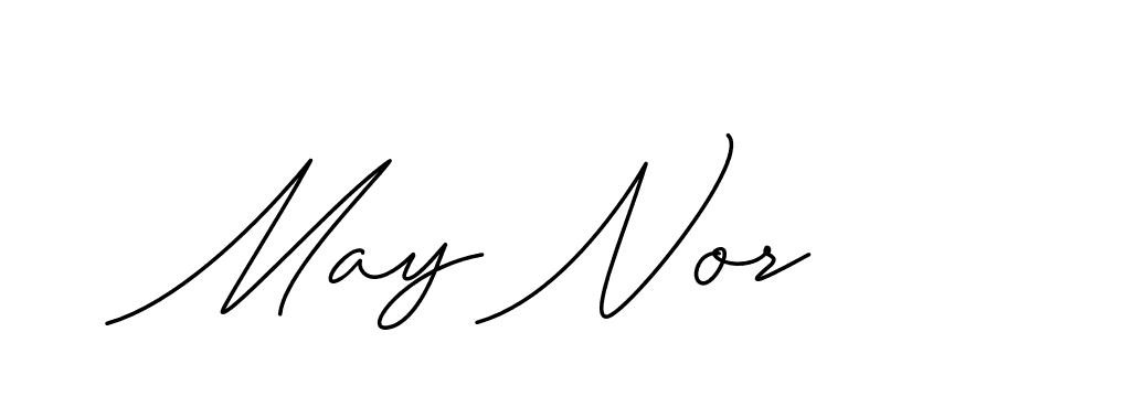 The best way (ChristineSignature-DO0P0) to make a short signature is to pick only two or three words in your name. The name Ceard include a total of six letters. For converting this name. Ceard signature style 2 images and pictures png