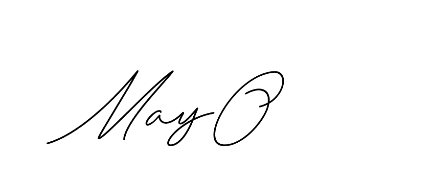 The best way (ChristineSignature-DO0P0) to make a short signature is to pick only two or three words in your name. The name Ceard include a total of six letters. For converting this name. Ceard signature style 2 images and pictures png