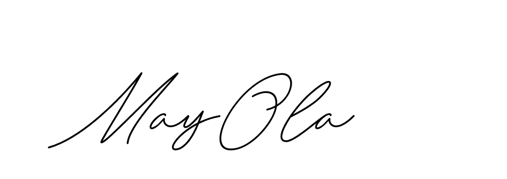 The best way (ChristineSignature-DO0P0) to make a short signature is to pick only two or three words in your name. The name Ceard include a total of six letters. For converting this name. Ceard signature style 2 images and pictures png