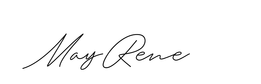 The best way (ChristineSignature-DO0P0) to make a short signature is to pick only two or three words in your name. The name Ceard include a total of six letters. For converting this name. Ceard signature style 2 images and pictures png