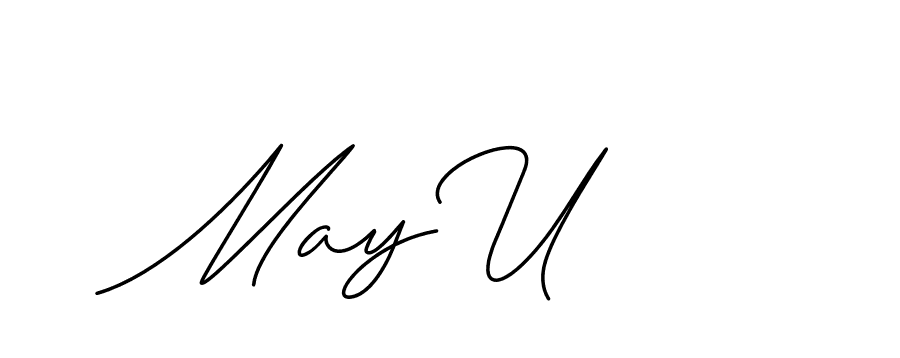 The best way (ChristineSignature-DO0P0) to make a short signature is to pick only two or three words in your name. The name Ceard include a total of six letters. For converting this name. Ceard signature style 2 images and pictures png