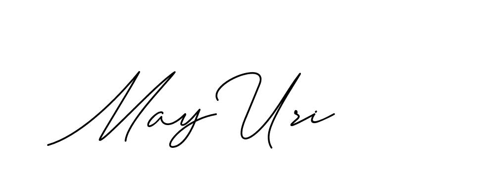 The best way (ChristineSignature-DO0P0) to make a short signature is to pick only two or three words in your name. The name Ceard include a total of six letters. For converting this name. Ceard signature style 2 images and pictures png