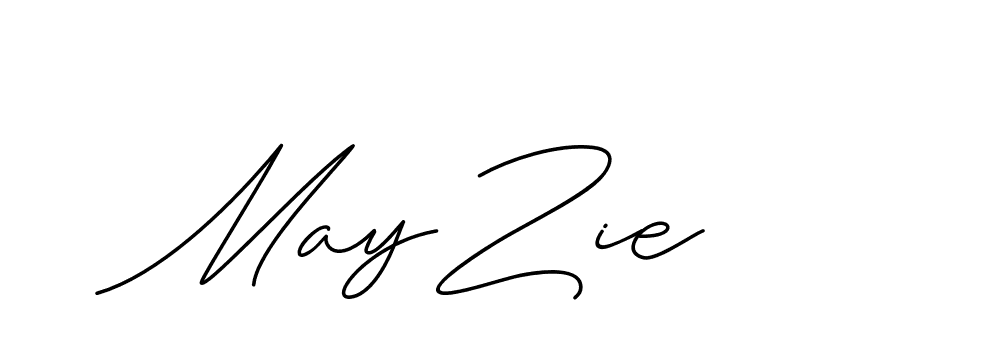 The best way (ChristineSignature-DO0P0) to make a short signature is to pick only two or three words in your name. The name Ceard include a total of six letters. For converting this name. Ceard signature style 2 images and pictures png