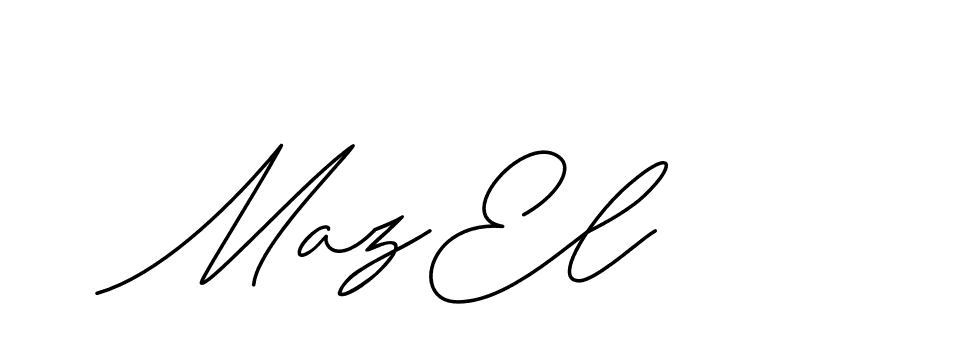 The best way (ChristineSignature-DO0P0) to make a short signature is to pick only two or three words in your name. The name Ceard include a total of six letters. For converting this name. Ceard signature style 2 images and pictures png