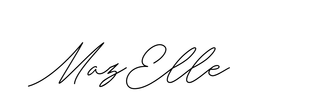 The best way (ChristineSignature-DO0P0) to make a short signature is to pick only two or three words in your name. The name Ceard include a total of six letters. For converting this name. Ceard signature style 2 images and pictures png