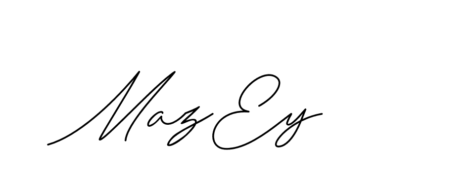 The best way (ChristineSignature-DO0P0) to make a short signature is to pick only two or three words in your name. The name Ceard include a total of six letters. For converting this name. Ceard signature style 2 images and pictures png