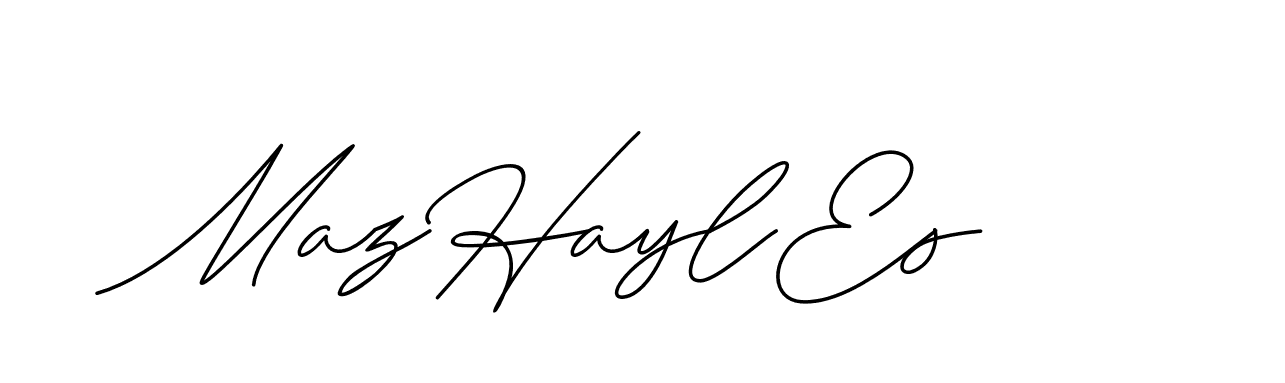 The best way (ChristineSignature-DO0P0) to make a short signature is to pick only two or three words in your name. The name Ceard include a total of six letters. For converting this name. Ceard signature style 2 images and pictures png