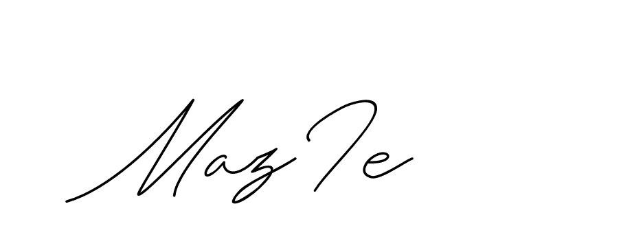 The best way (ChristineSignature-DO0P0) to make a short signature is to pick only two or three words in your name. The name Ceard include a total of six letters. For converting this name. Ceard signature style 2 images and pictures png