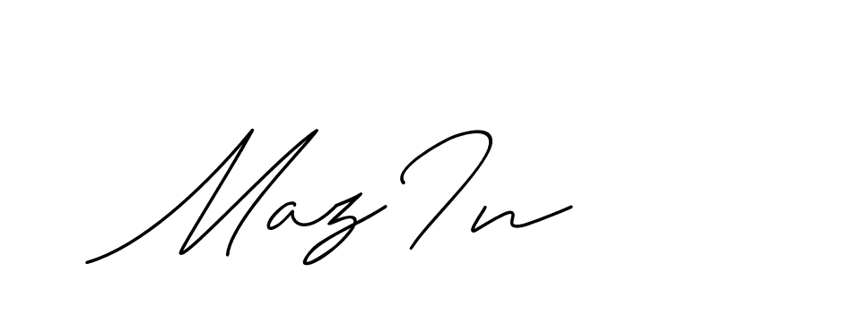 The best way (ChristineSignature-DO0P0) to make a short signature is to pick only two or three words in your name. The name Ceard include a total of six letters. For converting this name. Ceard signature style 2 images and pictures png