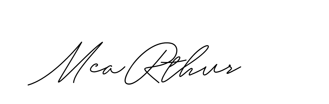 The best way (ChristineSignature-DO0P0) to make a short signature is to pick only two or three words in your name. The name Ceard include a total of six letters. For converting this name. Ceard signature style 2 images and pictures png