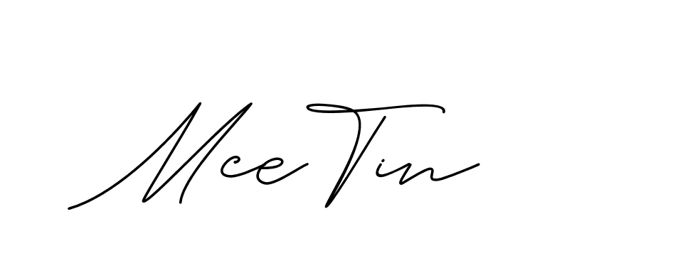 The best way (ChristineSignature-DO0P0) to make a short signature is to pick only two or three words in your name. The name Ceard include a total of six letters. For converting this name. Ceard signature style 2 images and pictures png